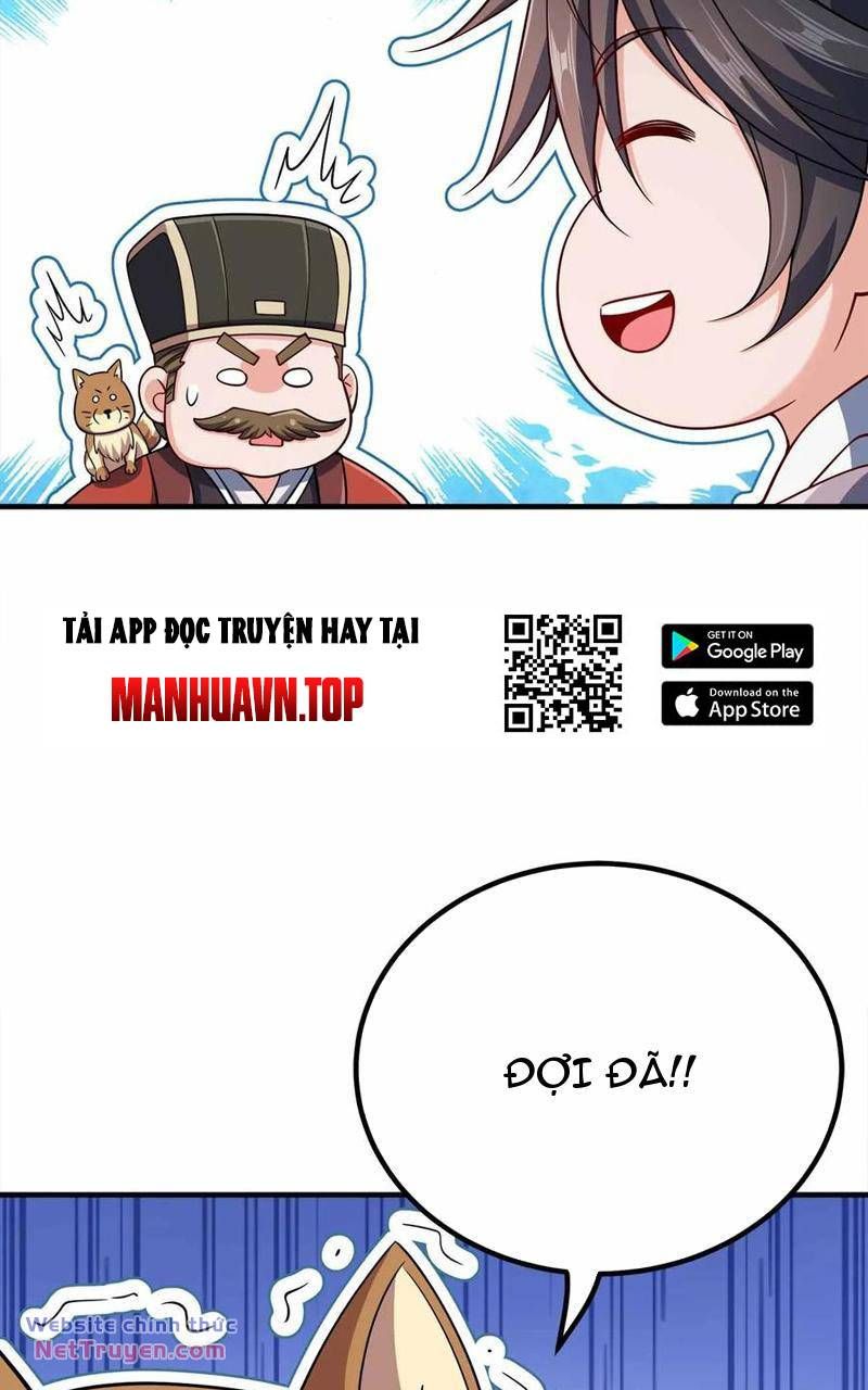 đọc truyện Nương Tử Nhà Ta Là Nữ Đế Chương 158 ảnh 30 tại Truyện Dạ Ký