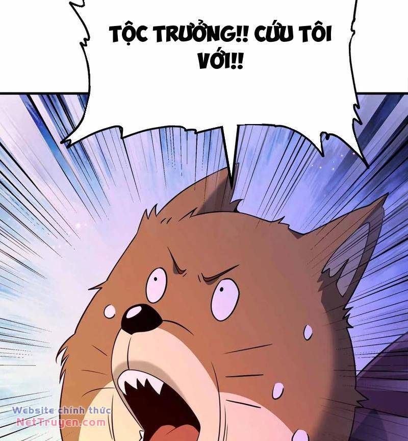 đọc truyện Nương Tử Nhà Ta Là Nữ Đế Chương 158 ảnh 44 tại Truyện Dạ Ký