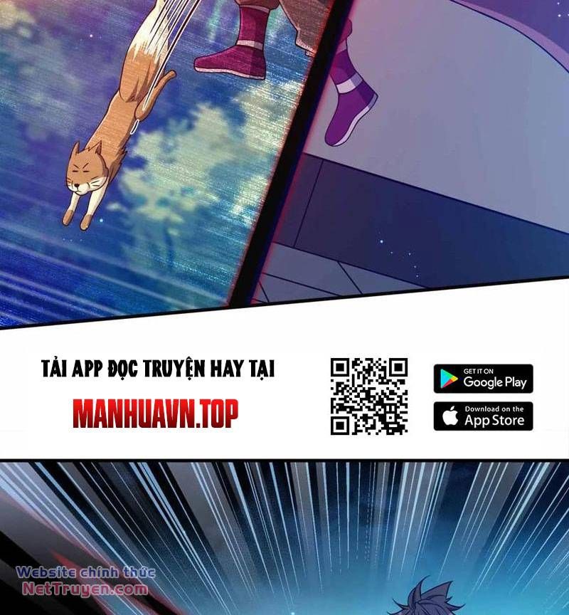 đọc truyện Nương Tử Nhà Ta Là Nữ Đế Chương 158 ảnh 54 tại Truyện Dạ Ký