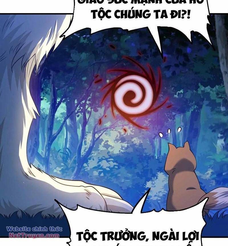 đọc truyện Nương Tử Nhà Ta Là Nữ Đế Chương 158 ảnh 58 tại Truyện Dạ Ký