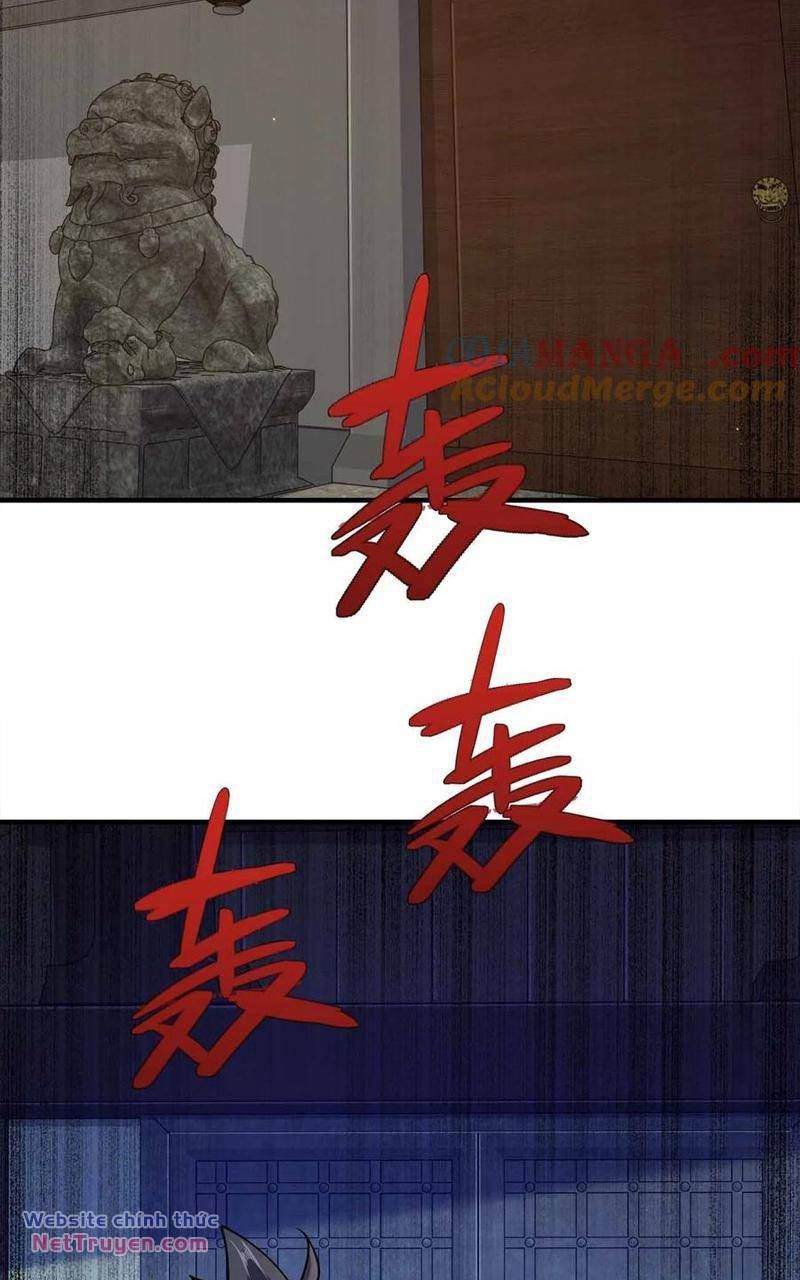đọc truyện Nương Tử Nhà Ta Là Nữ Đế Chương 159 ảnh 37 tại Truyện Dạ Ký