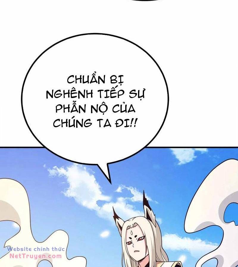 đọc truyện Nương Tử Nhà Ta Là Nữ Đế Chương 159 ảnh 47 tại Truyện Dạ Ký