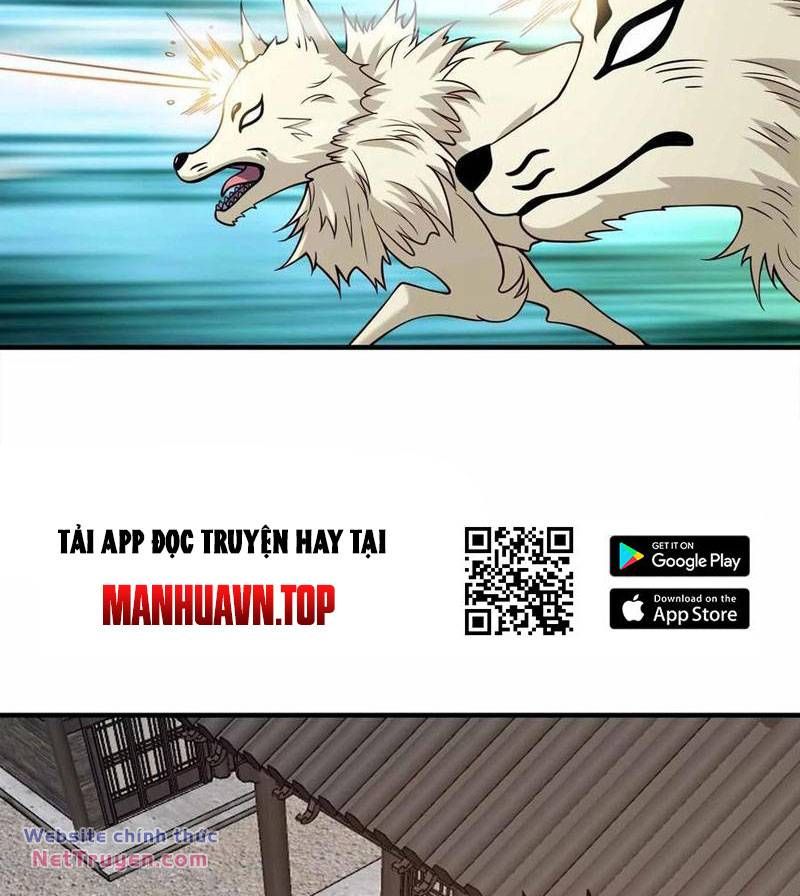 đọc truyện Nương Tử Nhà Ta Là Nữ Đế Chương 159 ảnh 54 tại Truyện Dạ Ký