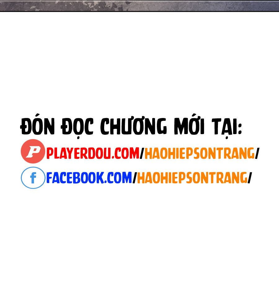 đọc truyện Nương Tử Nhà Ta Là Nữ Đế Chương 16 ảnh 58 tại Truyện Dạ Ký