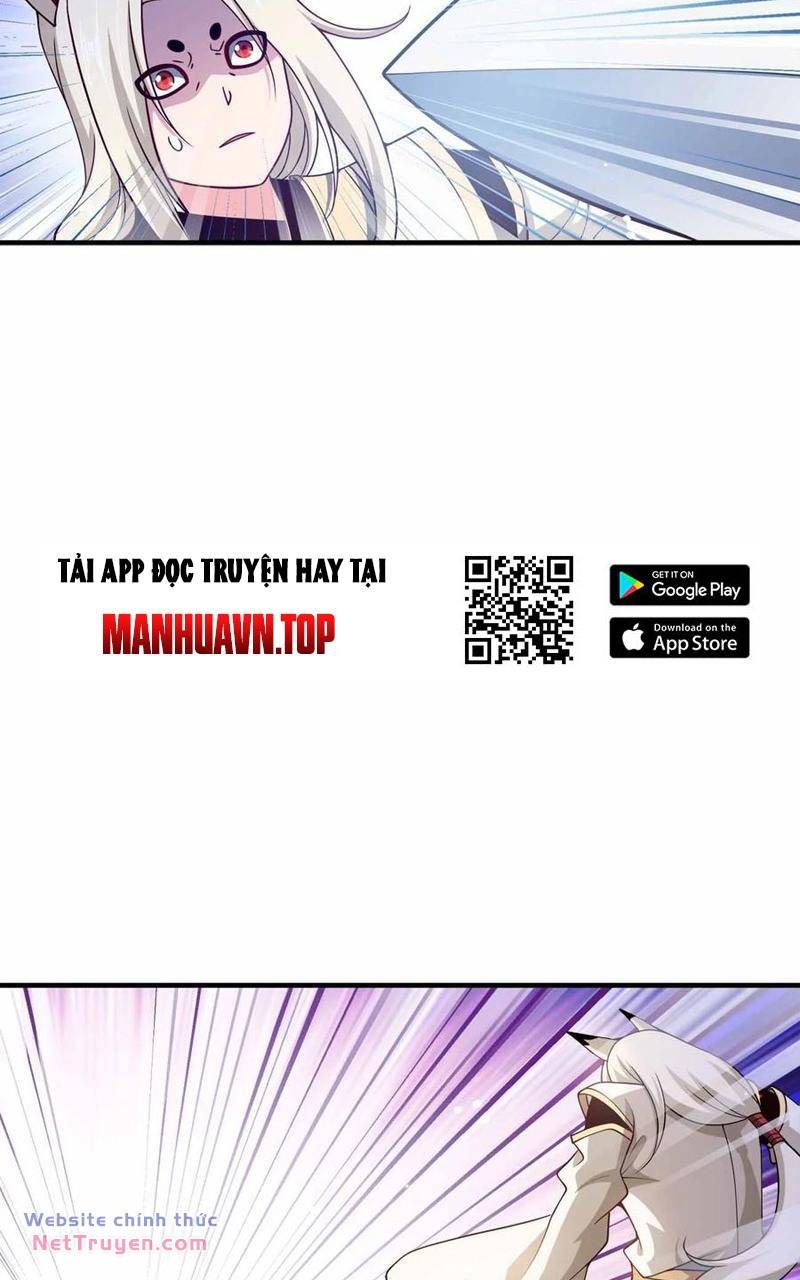 đọc truyện Nương Tử Nhà Ta Là Nữ Đế Chương 160 ảnh 30 tại Truyện Dạ Ký
