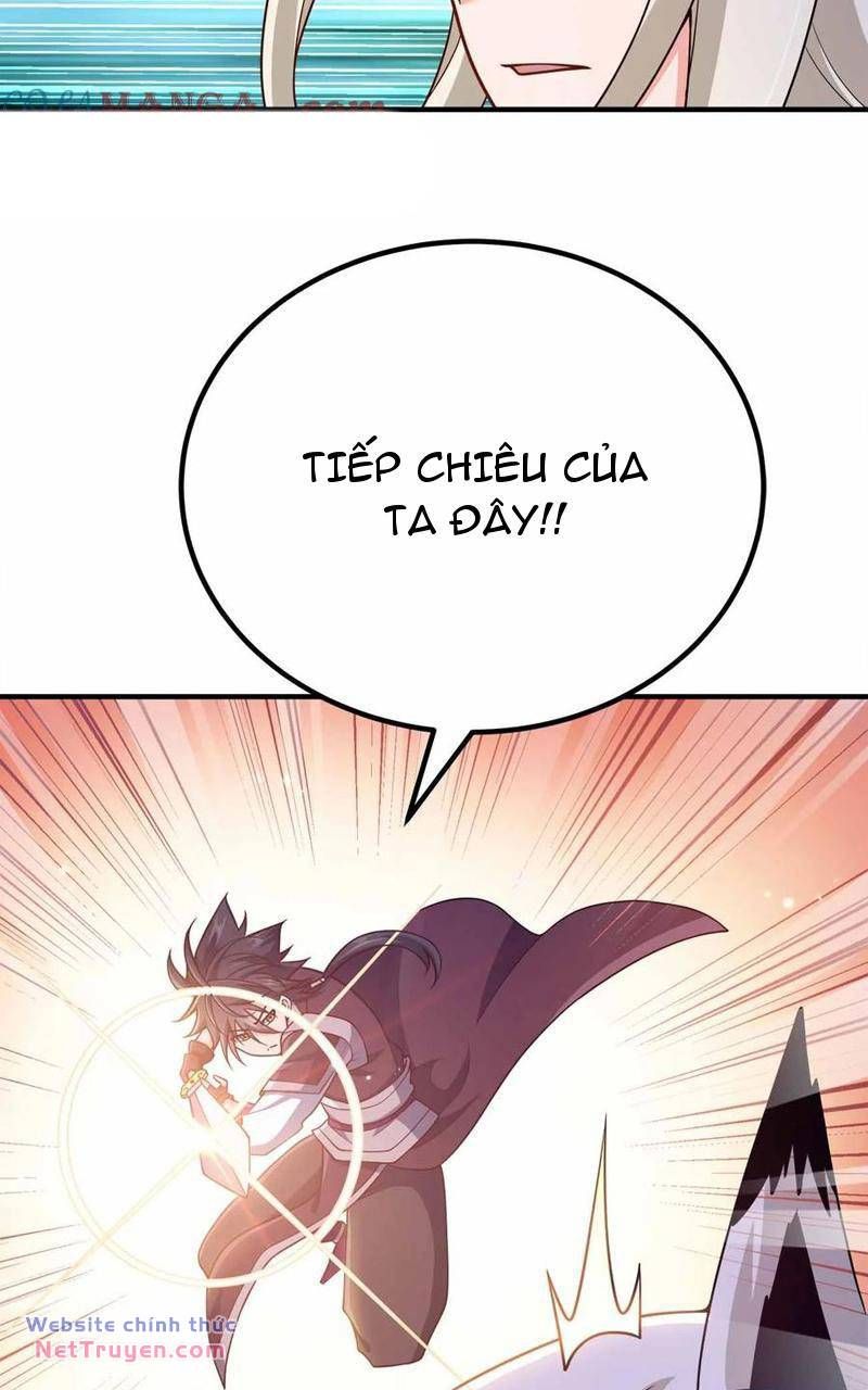 đọc truyện Nương Tử Nhà Ta Là Nữ Đế Chương 160 ảnh 32 tại Truyện Dạ Ký