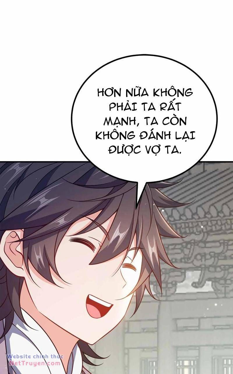 đọc truyện Nương Tử Nhà Ta Là Nữ Đế Chương 160 ảnh 38 tại Truyện Dạ Ký