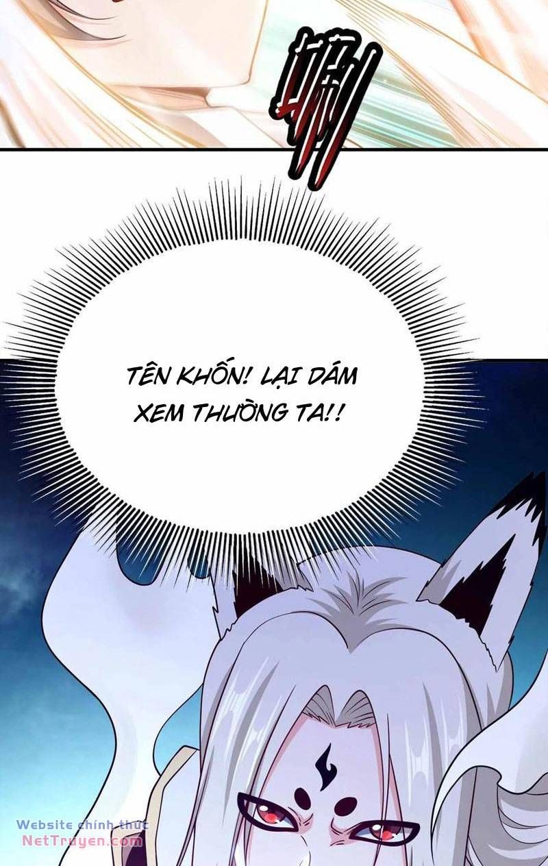 đọc truyện Nương Tử Nhà Ta Là Nữ Đế Chương 160 ảnh 5 tại Truyện Dạ Ký
