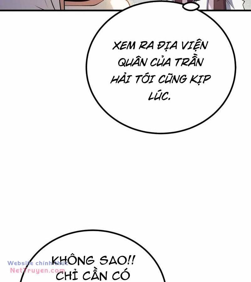 đọc truyện Nương Tử Nhà Ta Là Nữ Đế Chương 160 ảnh 46 tại Truyện Dạ Ký