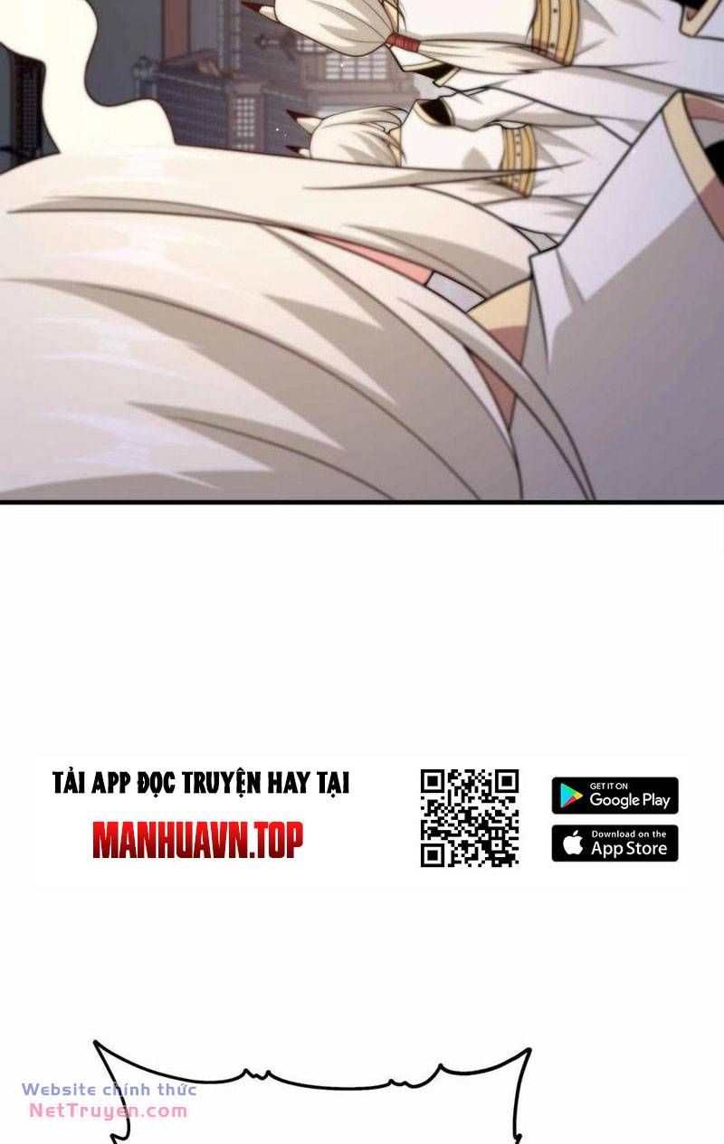 đọc truyện Nương Tử Nhà Ta Là Nữ Đế Chương 160 ảnh 8 tại Truyện Dạ Ký