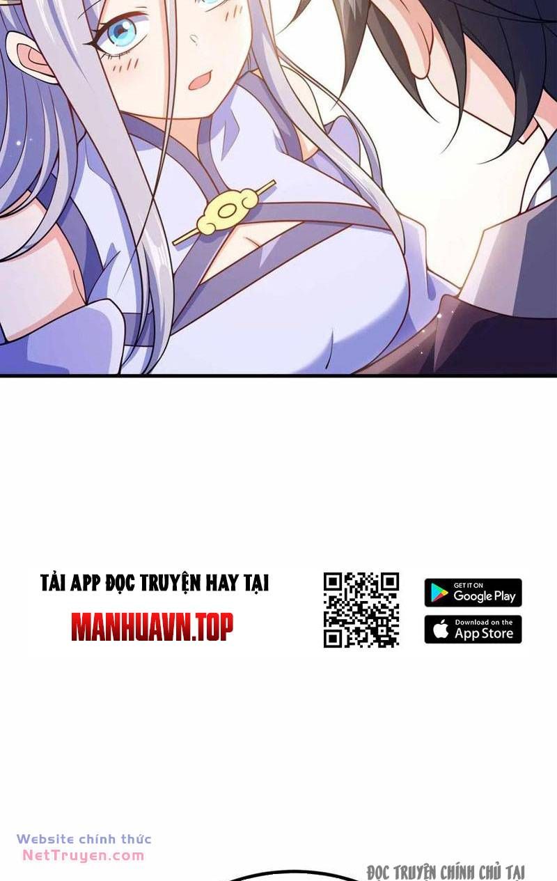 đọc truyện Nương Tử Nhà Ta Là Nữ Đế Chương 161 ảnh 15 tại Truyện Dạ Ký
