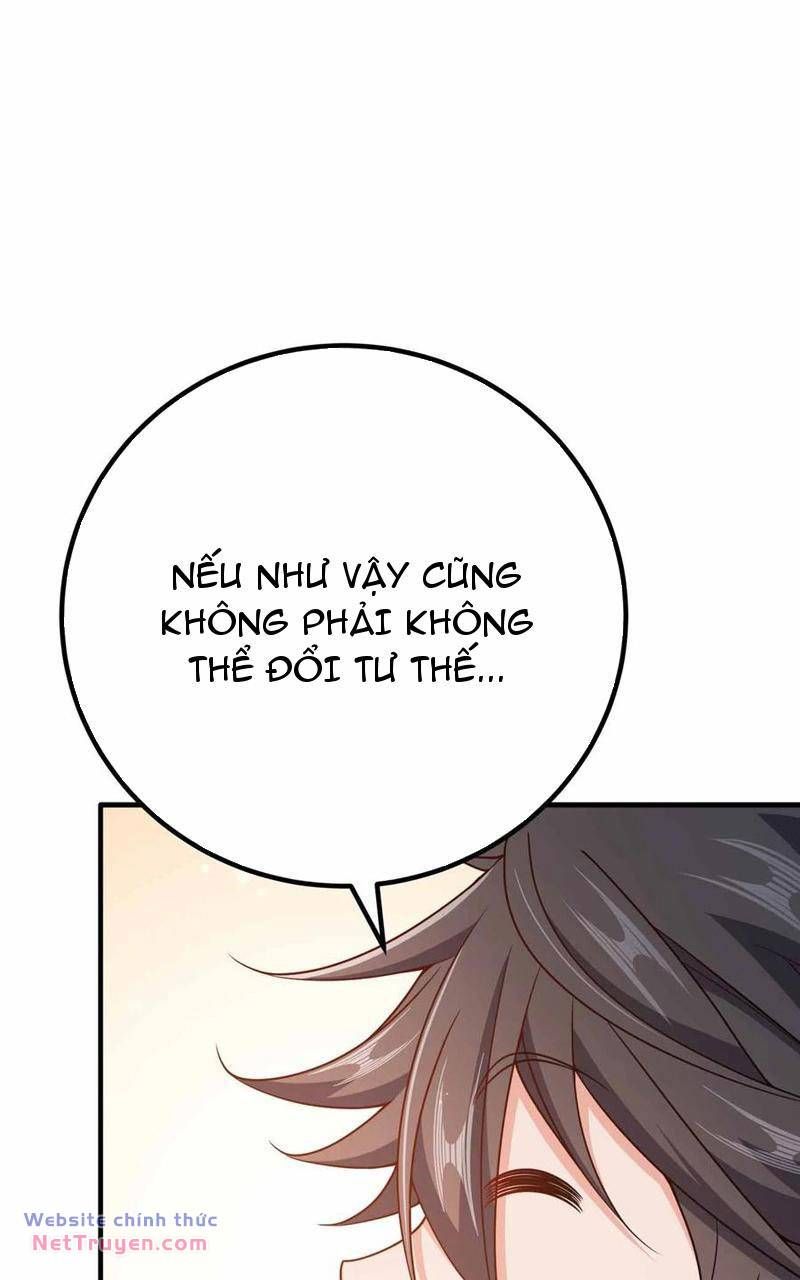 đọc truyện Nương Tử Nhà Ta Là Nữ Đế Chương 161 ảnh 30 tại Truyện Dạ Ký