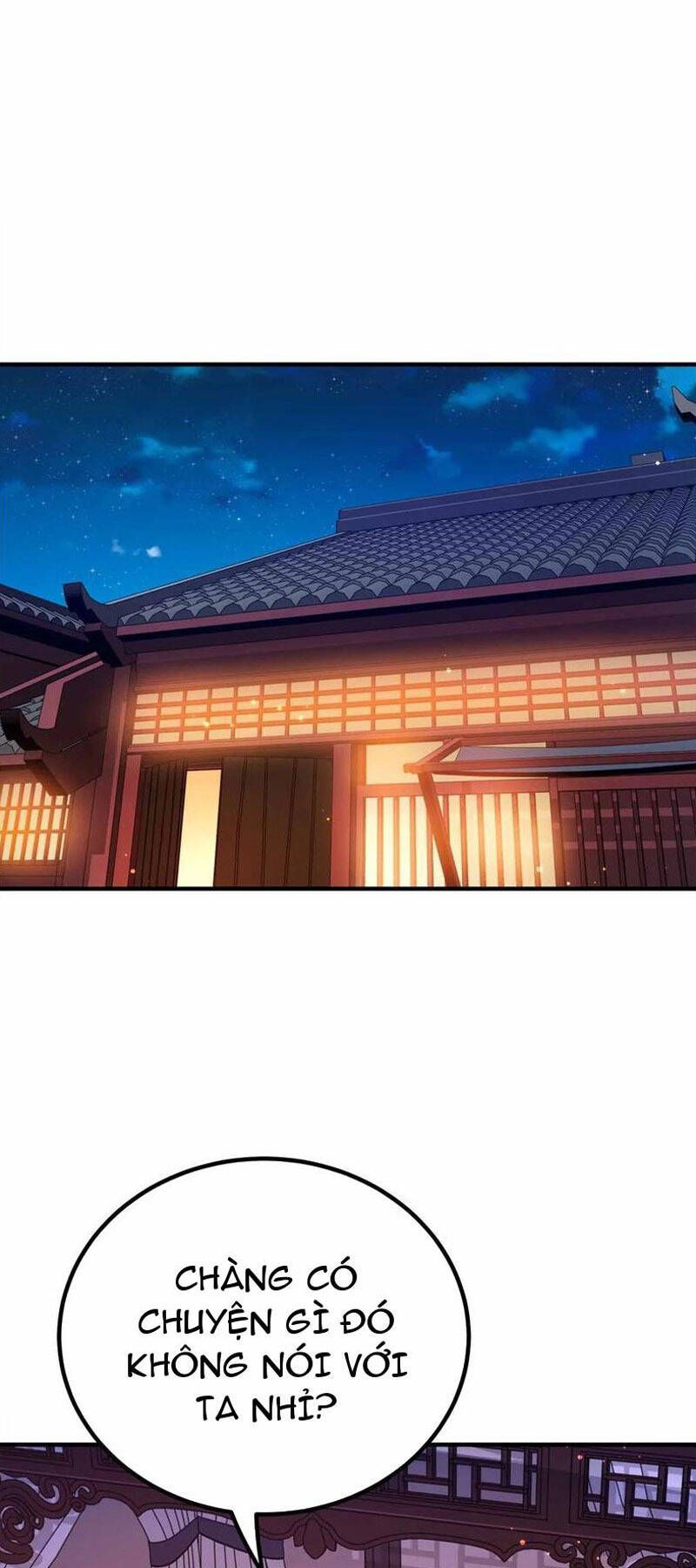 đọc truyện Nương Tử Nhà Ta Là Nữ Đế Chương 163 ảnh 21 tại Truyện Dạ Ký