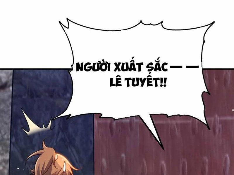 đọc truyện Nương Tử Nhà Ta Là Nữ Đế Chương 165 ảnh 11 tại Truyện Dạ Ký
