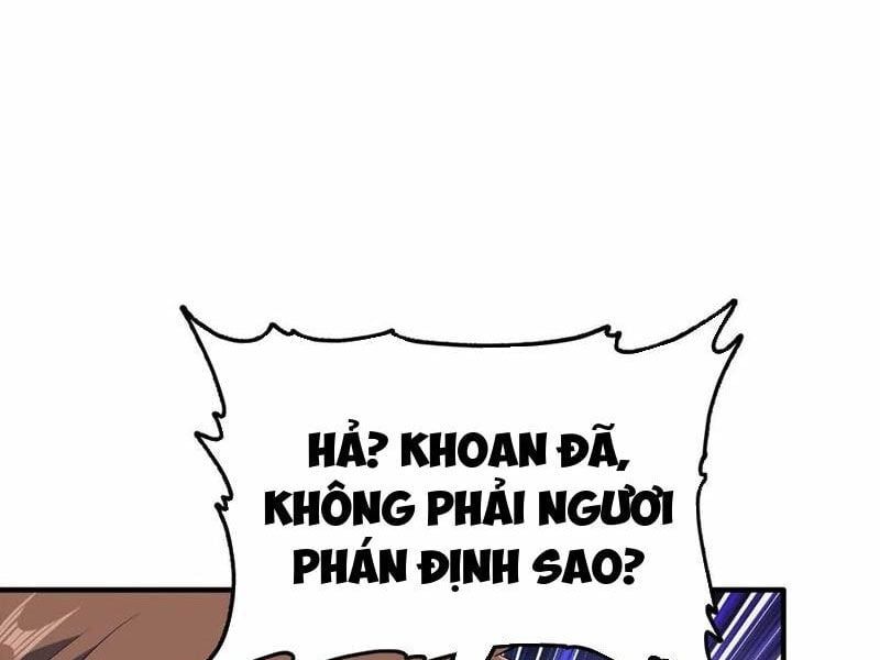 đọc truyện Nương Tử Nhà Ta Là Nữ Đế Chương 165 ảnh 13 tại Truyện Dạ Ký