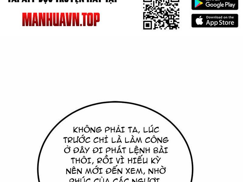 đọc truyện Nương Tử Nhà Ta Là Nữ Đế Chương 165 ảnh 16 tại Truyện Dạ Ký