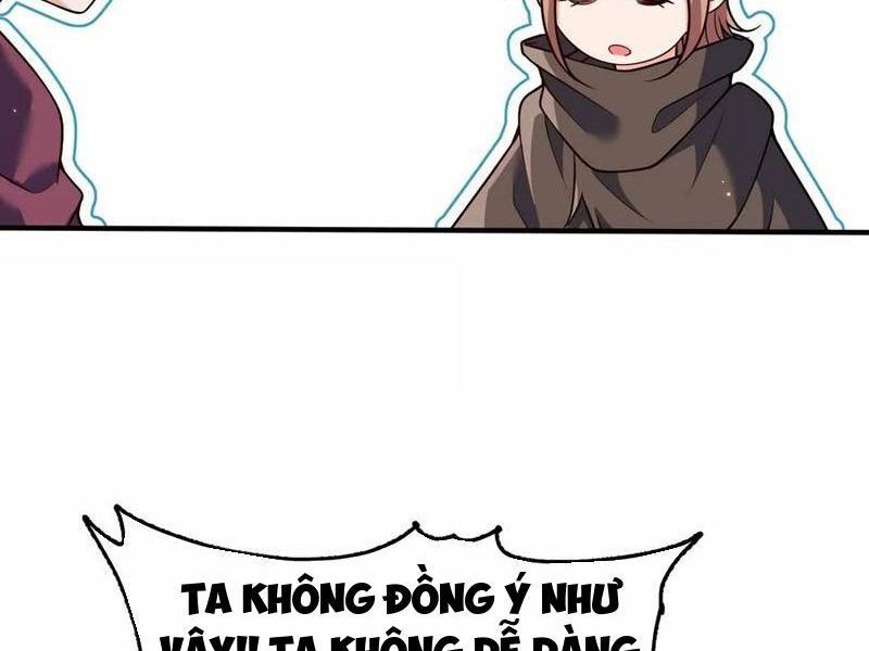 đọc truyện Nương Tử Nhà Ta Là Nữ Đế Chương 165 ảnh 18 tại Truyện Dạ Ký