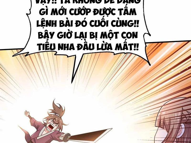 đọc truyện Nương Tử Nhà Ta Là Nữ Đế Chương 165 ảnh 19 tại Truyện Dạ Ký