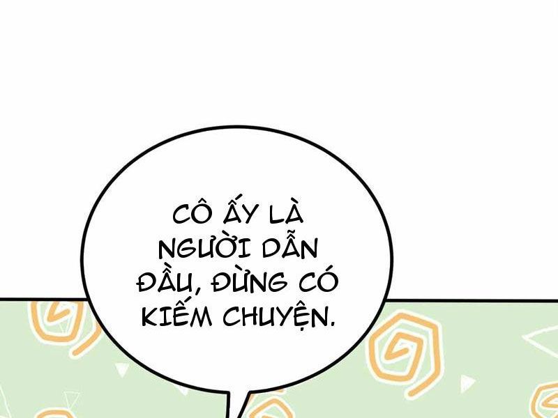 đọc truyện Nương Tử Nhà Ta Là Nữ Đế Chương 165 ảnh 27 tại Truyện Dạ Ký