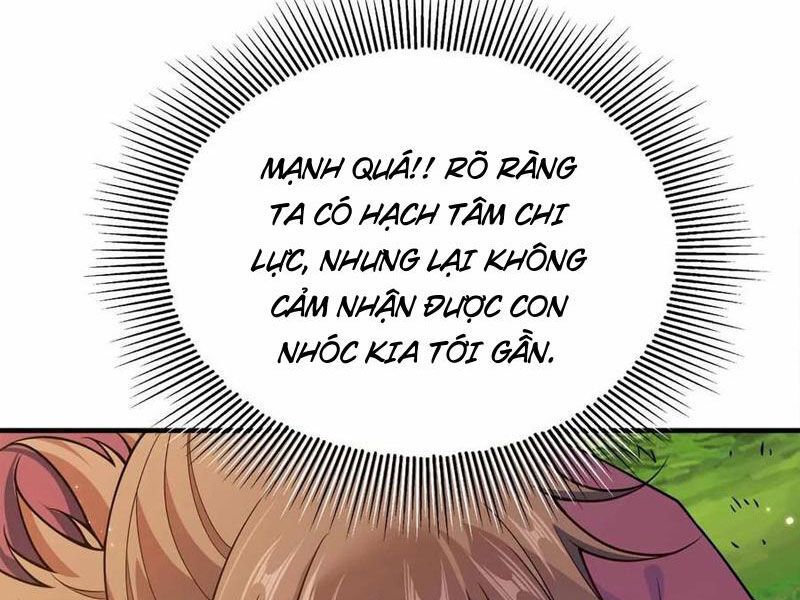 đọc truyện Nương Tử Nhà Ta Là Nữ Đế Chương 165 ảnh 30 tại Truyện Dạ Ký