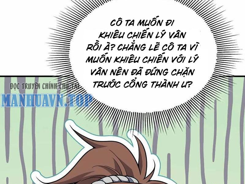 đọc truyện Nương Tử Nhà Ta Là Nữ Đế Chương 165 ảnh 39 tại Truyện Dạ Ký