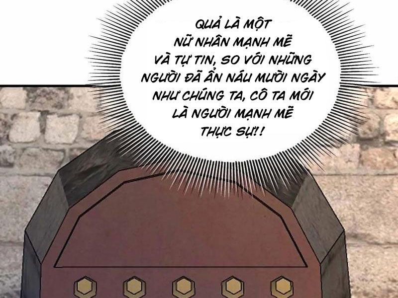 đọc truyện Nương Tử Nhà Ta Là Nữ Đế Chương 165 ảnh 42 tại Truyện Dạ Ký