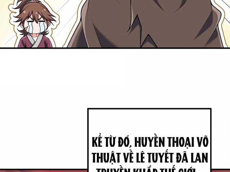 đọc truyện Nương Tử Nhà Ta Là Nữ Đế Chương 165 ảnh 47 tại Truyện Dạ Ký