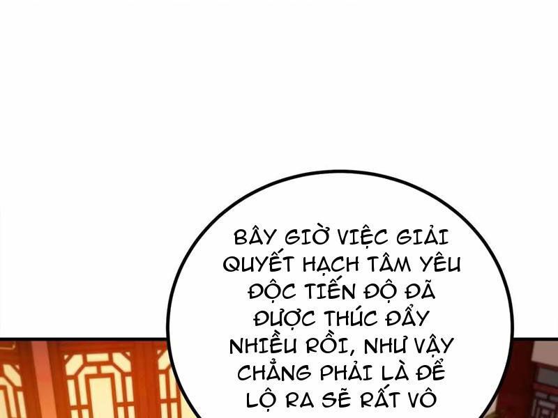 đọc truyện Nương Tử Nhà Ta Là Nữ Đế Chương 165 ảnh 49 tại Truyện Dạ Ký