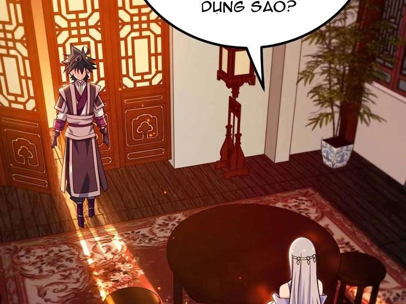 đọc truyện Nương Tử Nhà Ta Là Nữ Đế Chương 165 ảnh 50 tại Truyện Dạ Ký