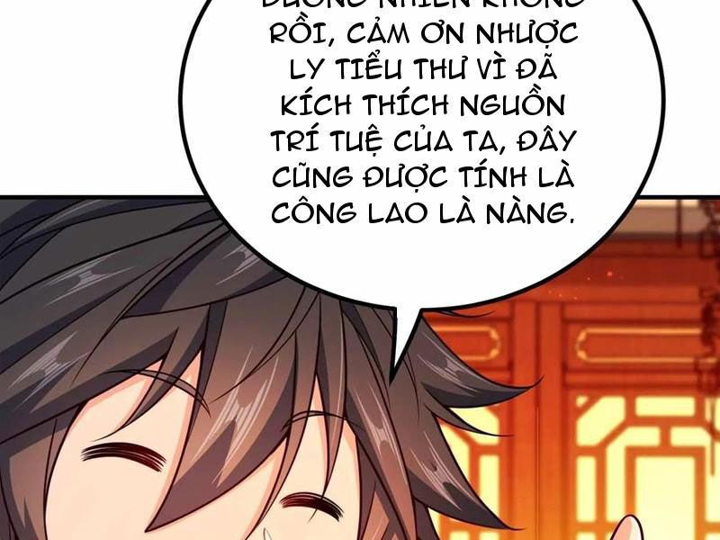 đọc truyện Nương Tử Nhà Ta Là Nữ Đế Chương 165 ảnh 52 tại Truyện Dạ Ký
