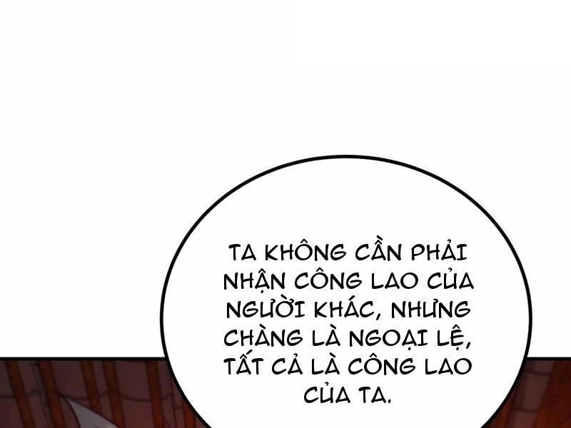 đọc truyện Nương Tử Nhà Ta Là Nữ Đế Chương 165 ảnh 54 tại Truyện Dạ Ký