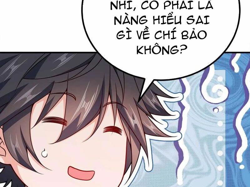 đọc truyện Nương Tử Nhà Ta Là Nữ Đế Chương 165 ảnh 63 tại Truyện Dạ Ký