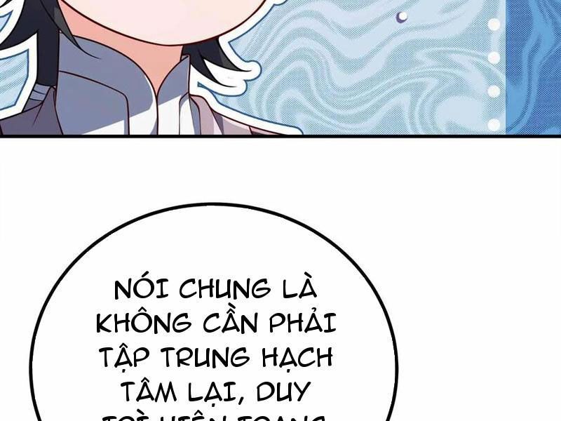 đọc truyện Nương Tử Nhà Ta Là Nữ Đế Chương 165 ảnh 64 tại Truyện Dạ Ký