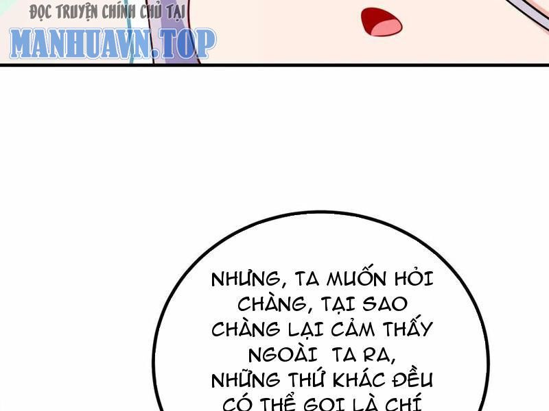 đọc truyện Nương Tử Nhà Ta Là Nữ Đế Chương 165 ảnh 66 tại Truyện Dạ Ký