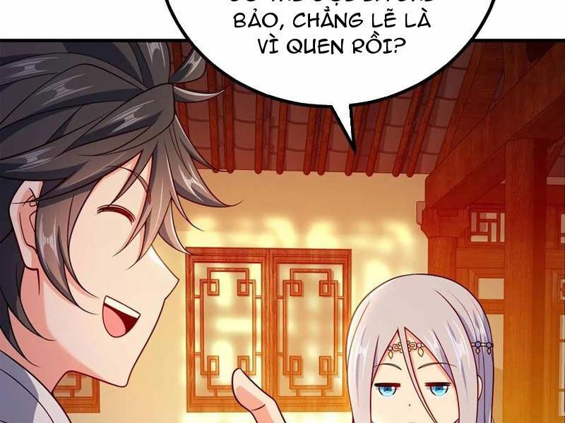 đọc truyện Nương Tử Nhà Ta Là Nữ Đế Chương 165 ảnh 67 tại Truyện Dạ Ký
