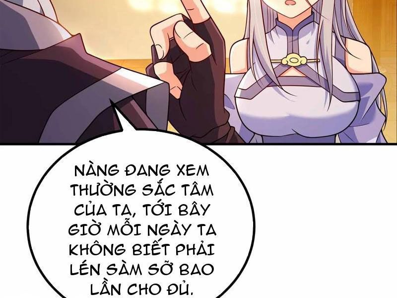 đọc truyện Nương Tử Nhà Ta Là Nữ Đế Chương 165 ảnh 68 tại Truyện Dạ Ký