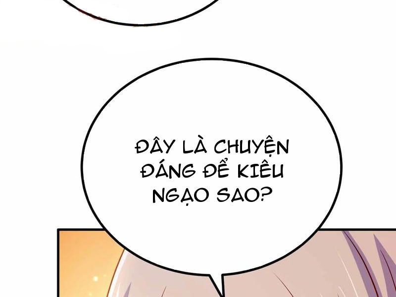 đọc truyện Nương Tử Nhà Ta Là Nữ Đế Chương 165 ảnh 69 tại Truyện Dạ Ký