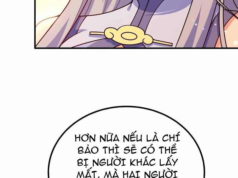 đọc truyện Nương Tử Nhà Ta Là Nữ Đế Chương 165 ảnh 71 tại Truyện Dạ Ký