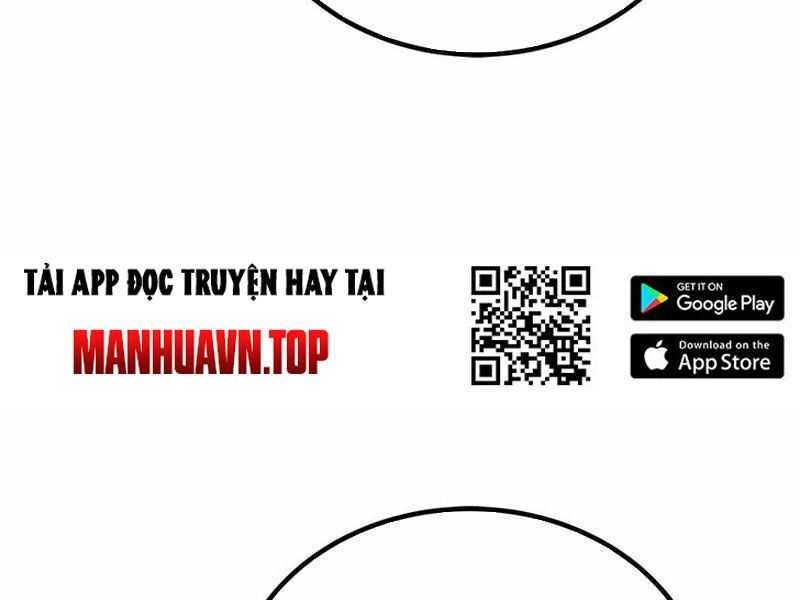 đọc truyện Nương Tử Nhà Ta Là Nữ Đế Chương 165 ảnh 74 tại Truyện Dạ Ký