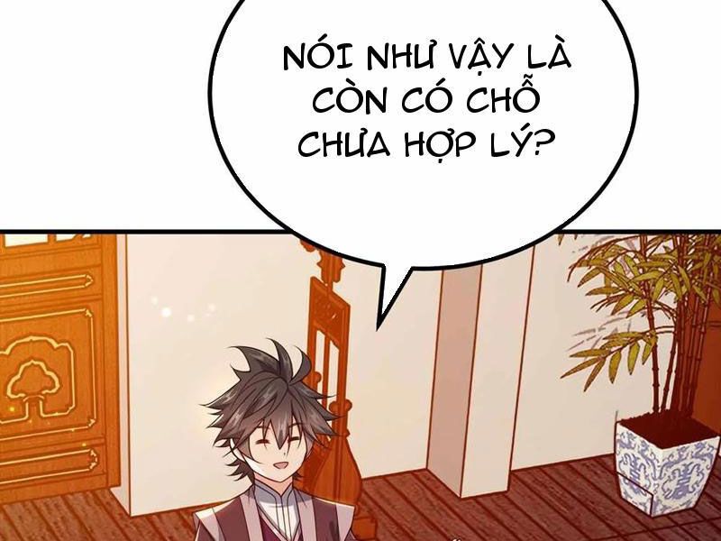 đọc truyện Nương Tử Nhà Ta Là Nữ Đế Chương 165 ảnh 75 tại Truyện Dạ Ký