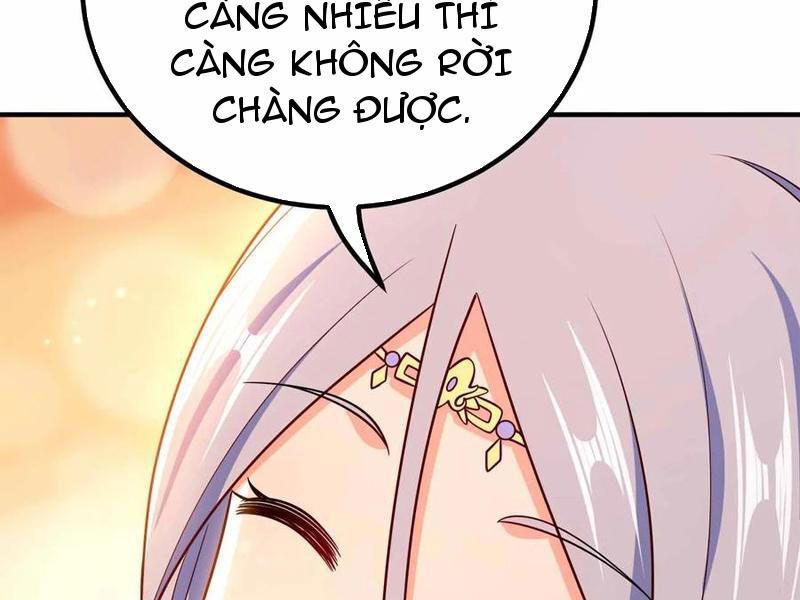 đọc truyện Nương Tử Nhà Ta Là Nữ Đế Chương 165 ảnh 80 tại Truyện Dạ Ký
