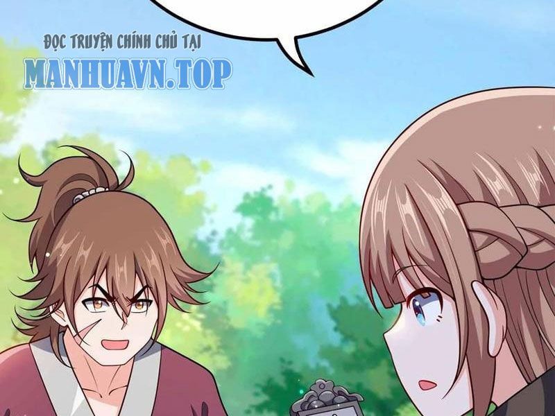 đọc truyện Nương Tử Nhà Ta Là Nữ Đế Chương 165 ảnh 9 tại Truyện Dạ Ký