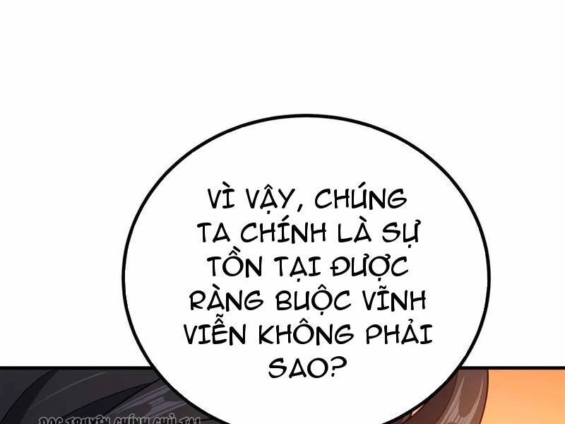 đọc truyện Nương Tử Nhà Ta Là Nữ Đế Chương 165 ảnh 82 tại Truyện Dạ Ký