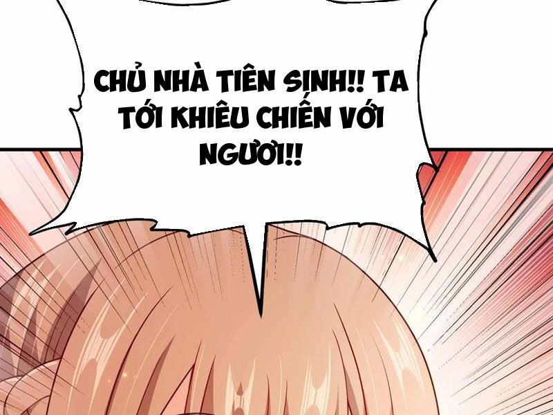 đọc truyện Nương Tử Nhà Ta Là Nữ Đế Chương 165 ảnh 90 tại Truyện Dạ Ký