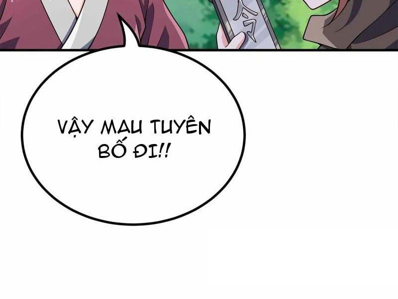 đọc truyện Nương Tử Nhà Ta Là Nữ Đế Chương 165 ảnh 10 tại Truyện Dạ Ký