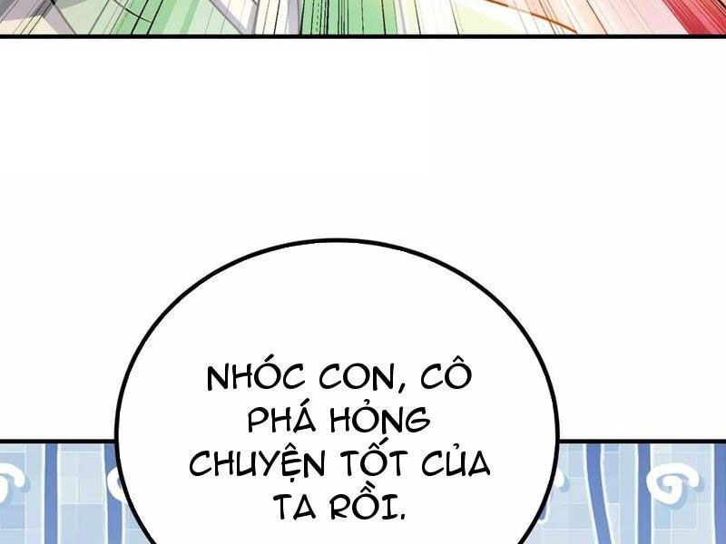 đọc truyện Nương Tử Nhà Ta Là Nữ Đế Chương 165 ảnh 92 tại Truyện Dạ Ký