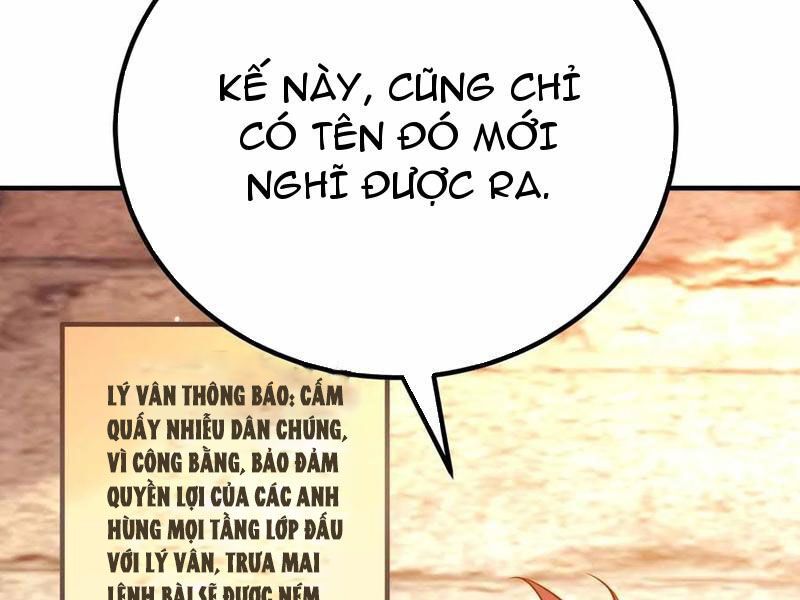 đọc truyện Nương Tử Nhà Ta Là Nữ Đế Chương 165 ảnh 97 tại Truyện Dạ Ký
