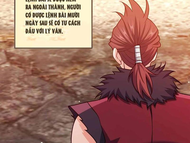 đọc truyện Nương Tử Nhà Ta Là Nữ Đế Chương 165 ảnh 98 tại Truyện Dạ Ký