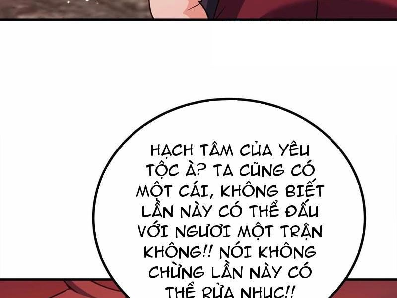 đọc truyện Nương Tử Nhà Ta Là Nữ Đế Chương 165 ảnh 99 tại Truyện Dạ Ký