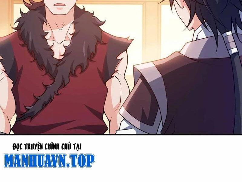 đọc truyện Nương Tử Nhà Ta Là Nữ Đế Chương 166 ảnh 11 tại Truyện Dạ Ký